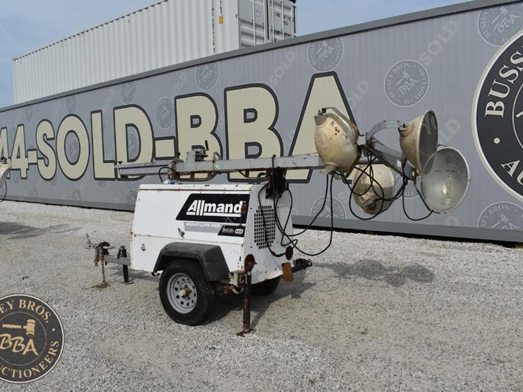 allmand-bros-nightlight-pro-42910-image-3