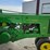 1955-john-deere-70-image-15