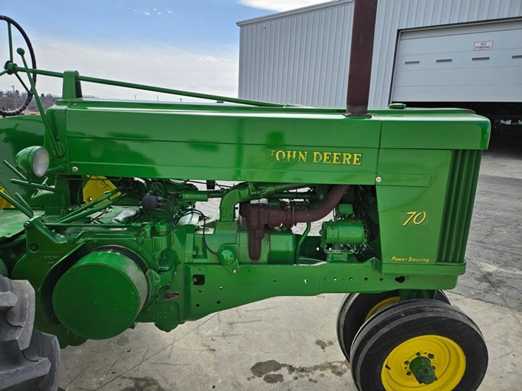 1955-john-deere-70-image-15