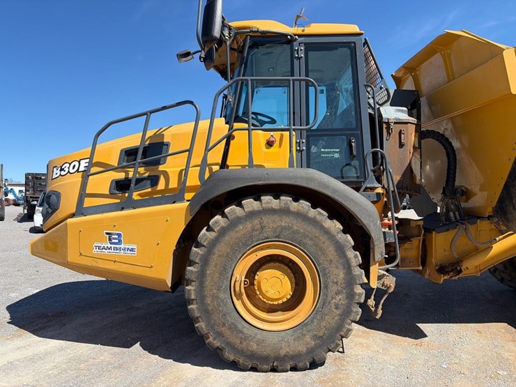 2021-bell-b30e-image-3