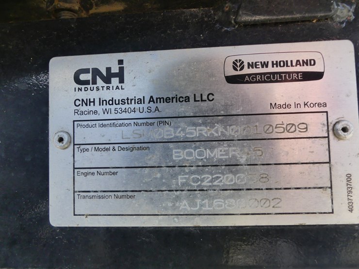 2022-new-holland-boomer-45-image-13