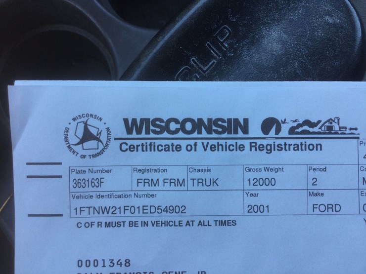 2001-ford-f250-lariat-image-8