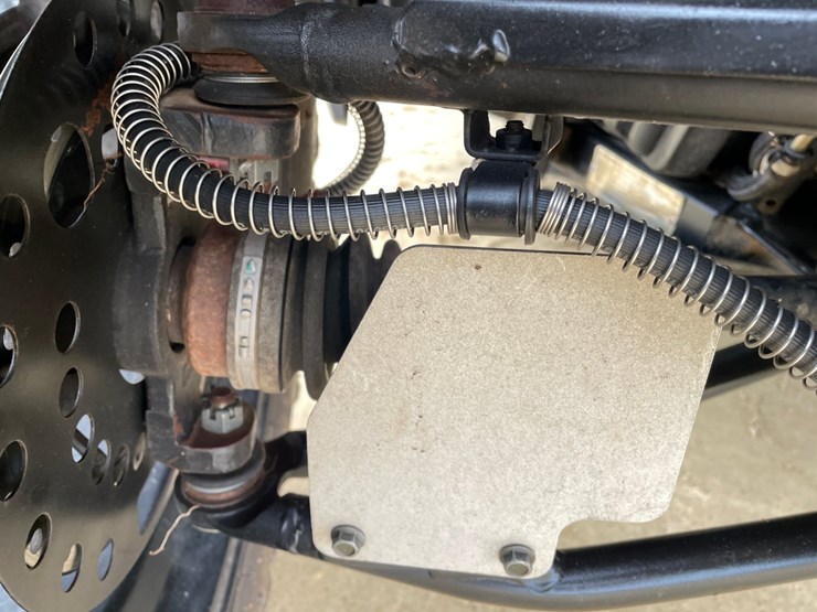 #602-•-2013-cf-moto-z6-utv-(sells-with-bill-of-sale-only)-image-30