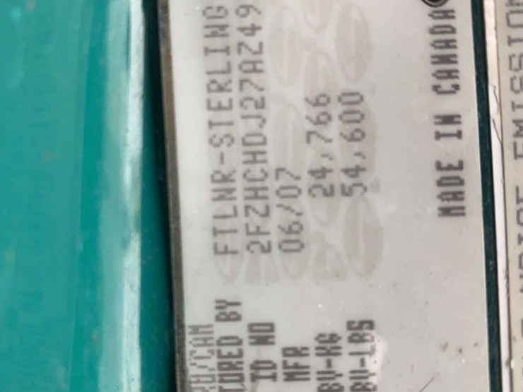 2007-sterling-acterra-image-50