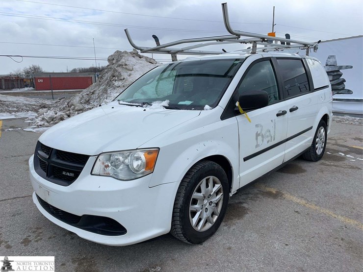 2015-ram-c/v-image-1