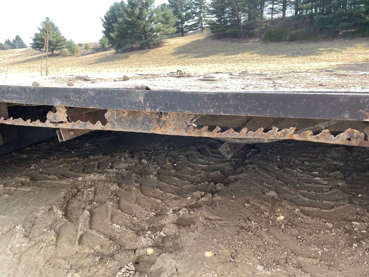 #3970-•-pickup-flatbed-image-25