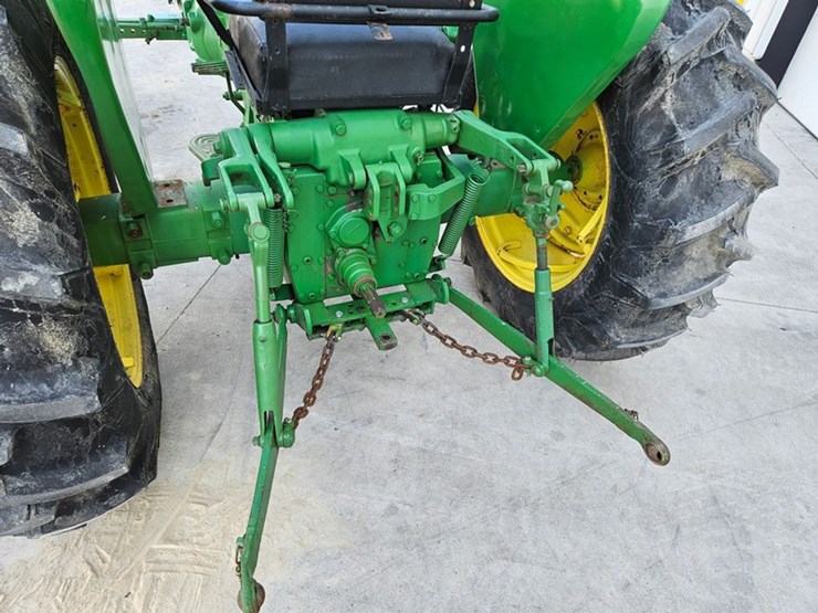1959-john-deere-430-image-14