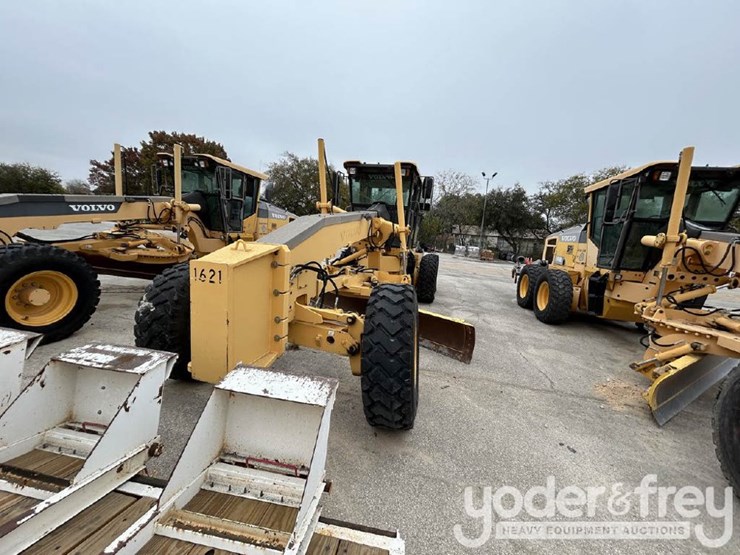 2008-volvo-g940-image-3