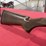 browning-invector-plus-bps-12-gauge-shotgun-image-4