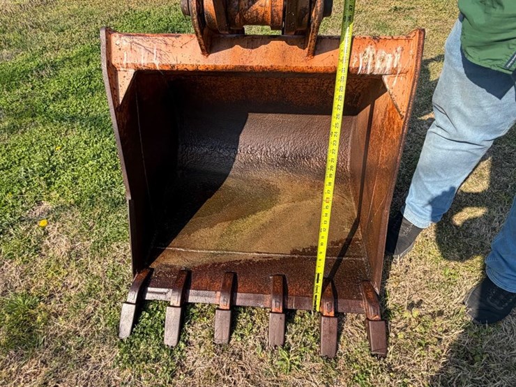 1994-case-580-image-31