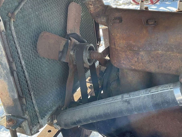 ford-model-t-image-22