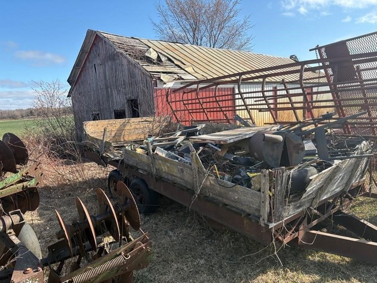 trailer-&-scrap-items-image-3