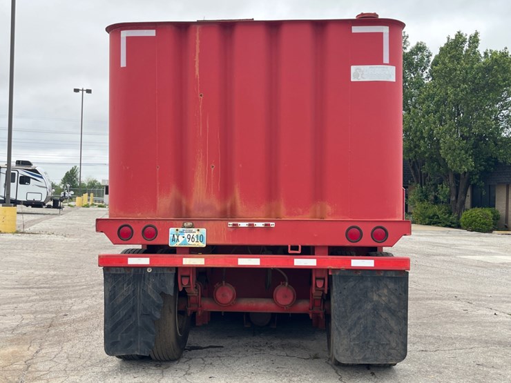 dragon-500-bbl-image-6