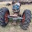 fordson-all-around-england-tractor-image-23