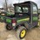 john-deere-gator-image-6