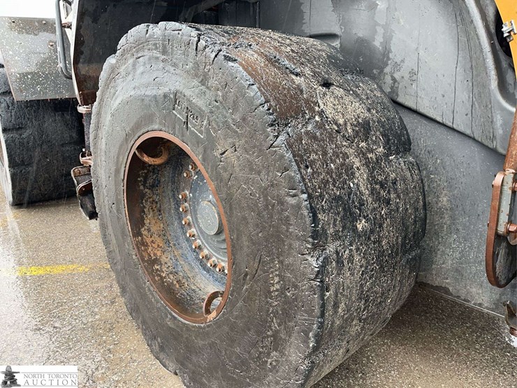 2017-case-1021g-image-19