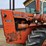 allis-chalmers-440-image-11