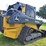 deere-325g-image-3