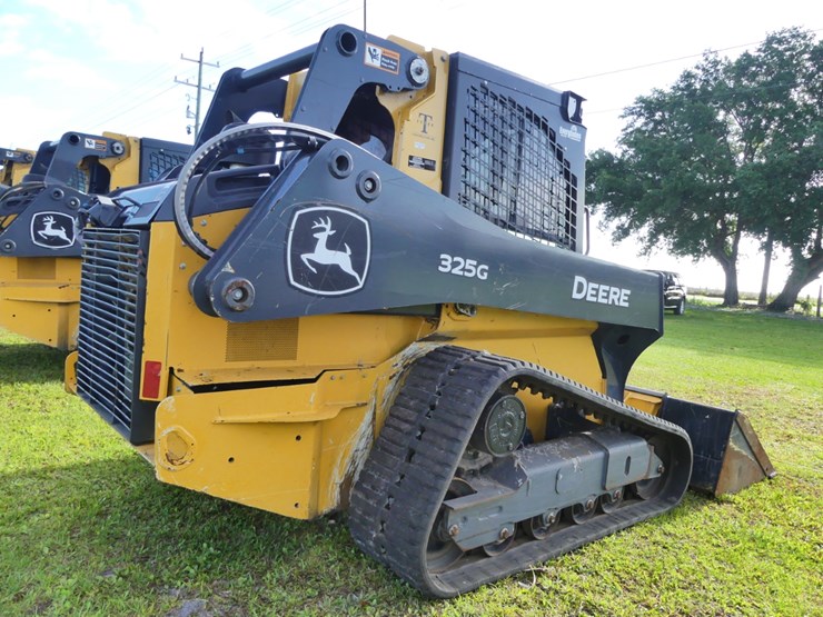 deere-325g-image-3
