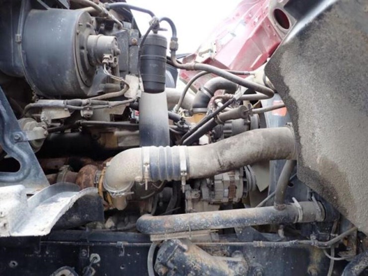 1999-sterling-l9513-image-28