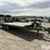 2018-towmaster-tc-9-t/a-flatbed-trailer-image-3