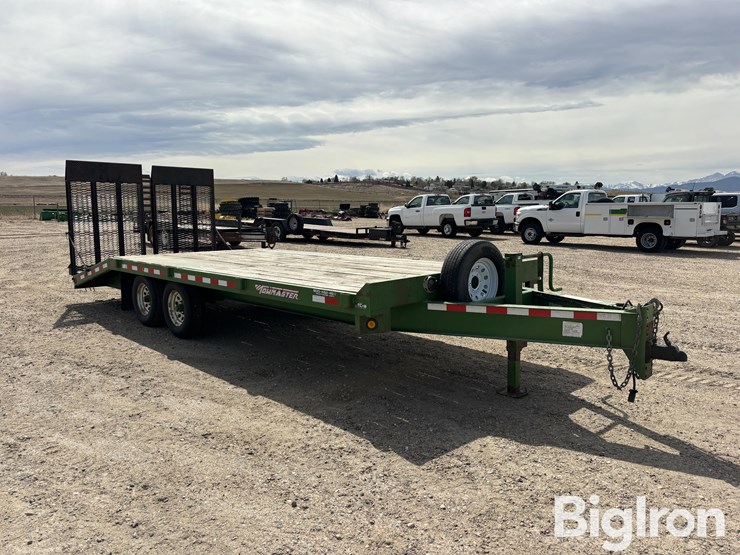 2018-towmaster-tc-9-t/a-flatbed-trailer-image-3