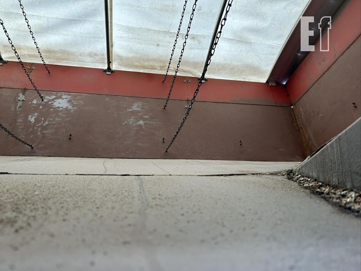 minnesota-260-image-21