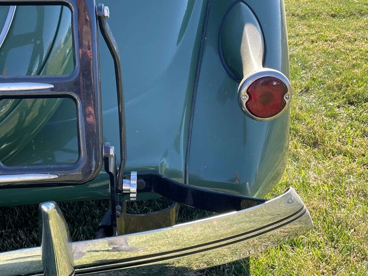 1936-ford-pheaton-image-35