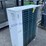 copeland-scroll-outdoor-refrigeration-unit-image-4