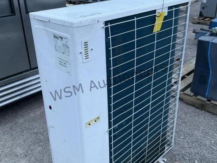 copeland-scroll-outdoor-refrigeration-unit-image-4