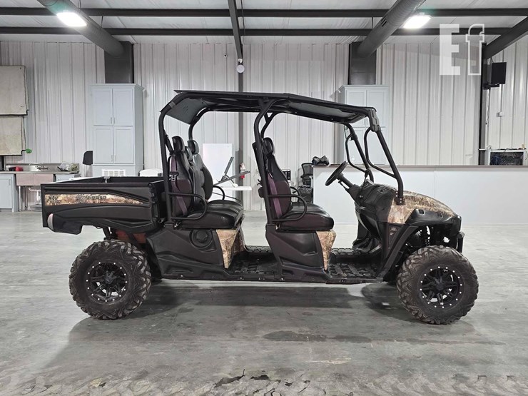 2016-mahindra-mpact-xtv-750c-image-6