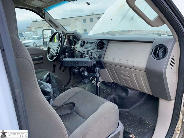 2009-ford-f450-image-20