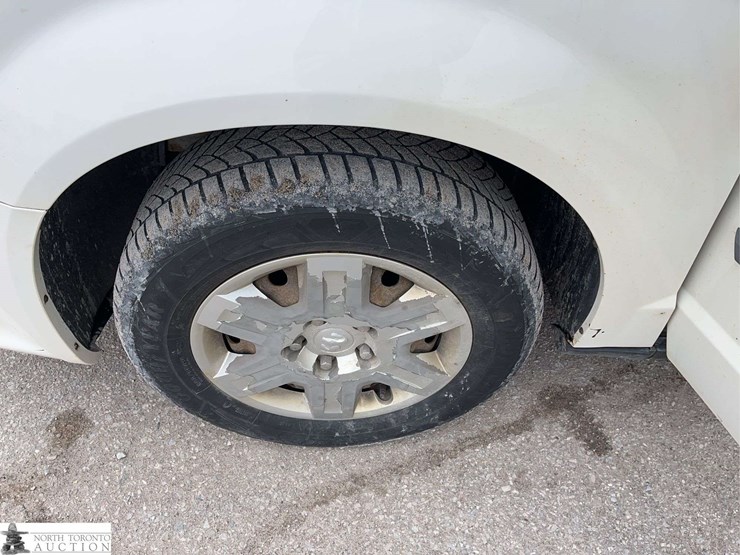 2012-ram-c/v-image-25