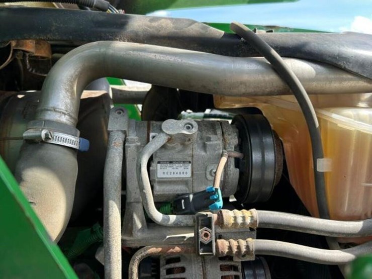 2020-john-deere-6130m-image-29