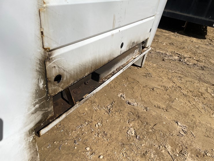 #3969-•-utility-truck-bed-image-26