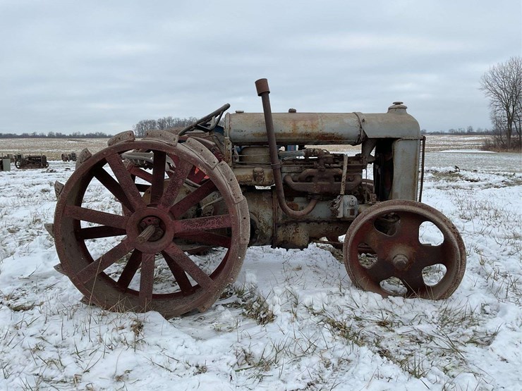 fordson-(usa)-image-5