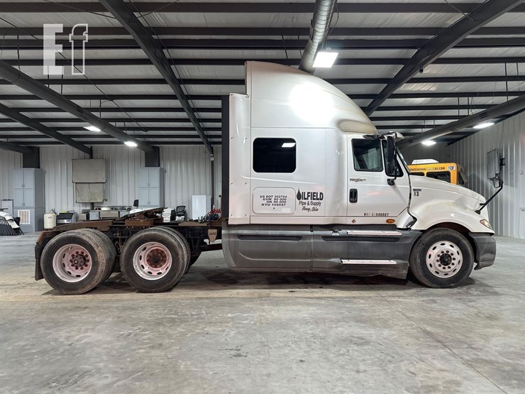 2012-international-prostar-image-6