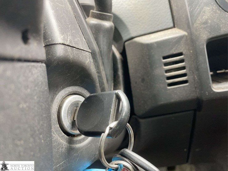 2014-ford-f150-image-14