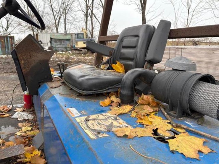 2003-princeton-pb50-image-11