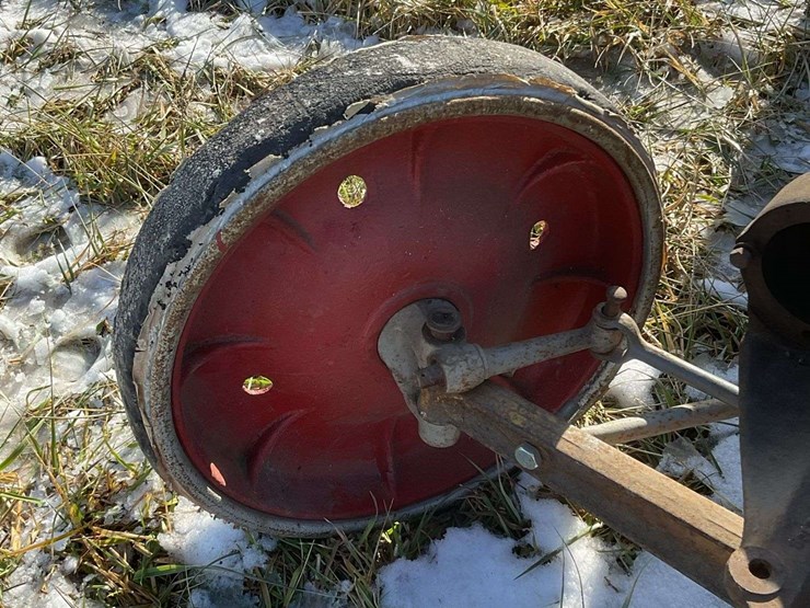 fordson-parts-tractor-image-19