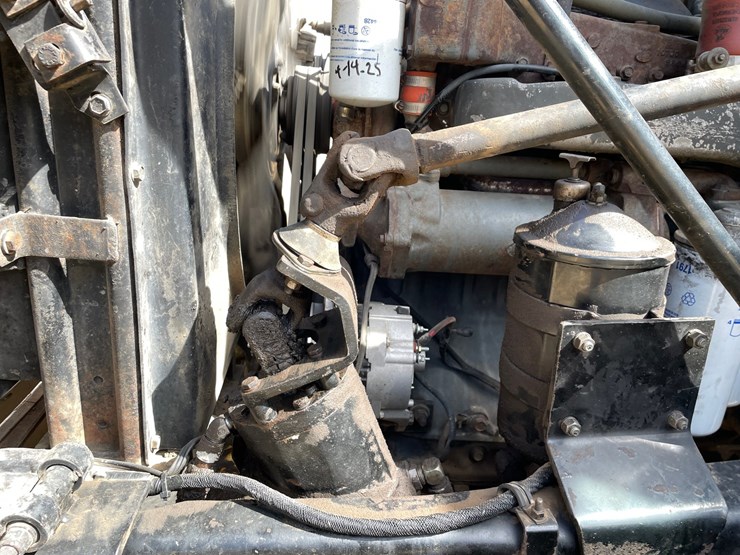 #401-•-1991-mack-rb688s-dump-truck-(has-mn-title)-image-108