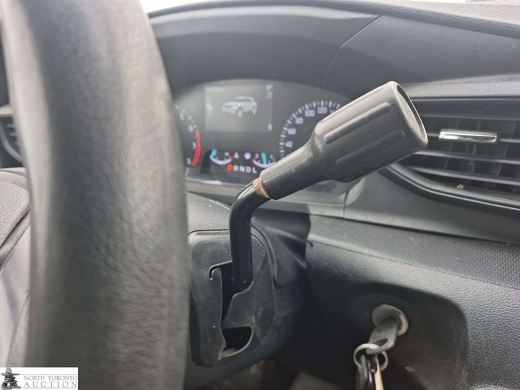 2020-ford-explorer-image-20