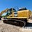 (14-1)-2017-komatsu-pc360lcl-11-hyd-excavator,-s/n...-image-4