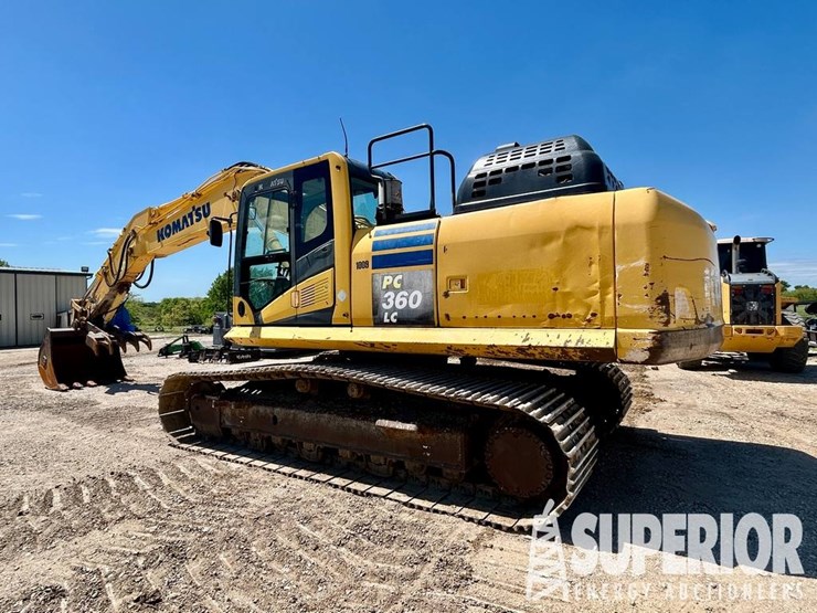 (14-1)-2017-komatsu-pc360lcl-11-hyd-excavator,-s/n...-image-4