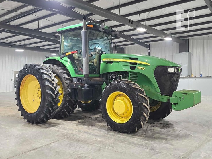 2011-john-deere-7830-image-2