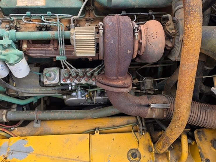 1999-volvo-a25c-image-46