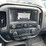 2019-chevrolet-silverado-2500hd-image-13