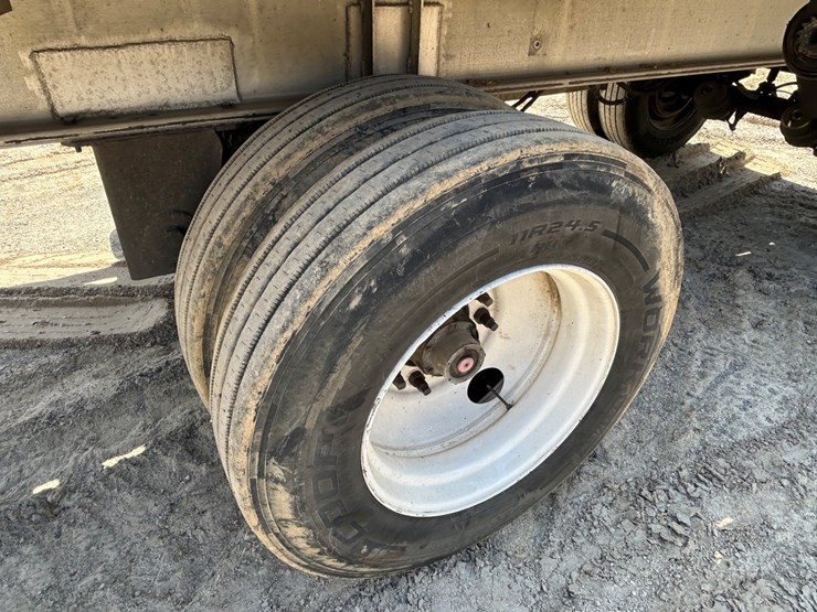 #31968-•-1986-east-mfg-flatbed-trailer-image-14