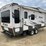 #201-•-2014-palomino-puma-253-fbs-27'-fifth-wheel-camper-(has-wi-title)-image-3