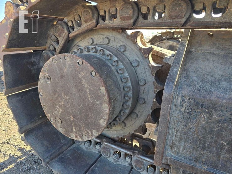 2018-caterpillar-336fl-image-29